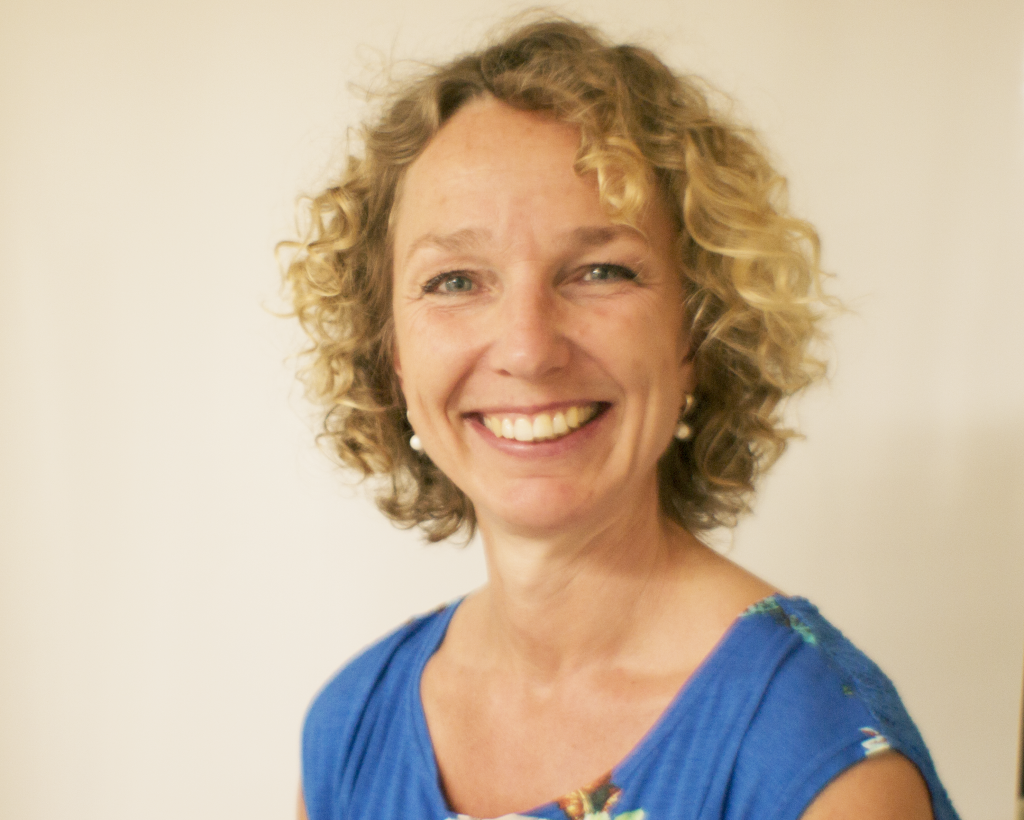 Shiatsu Therapie Friesland